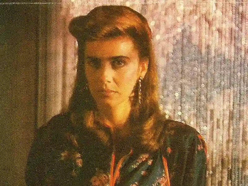 20210421 a dama do cine shanghai papo de cinema 800