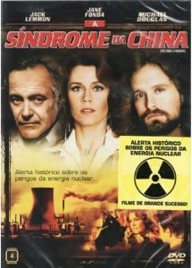 A Síndrome da China