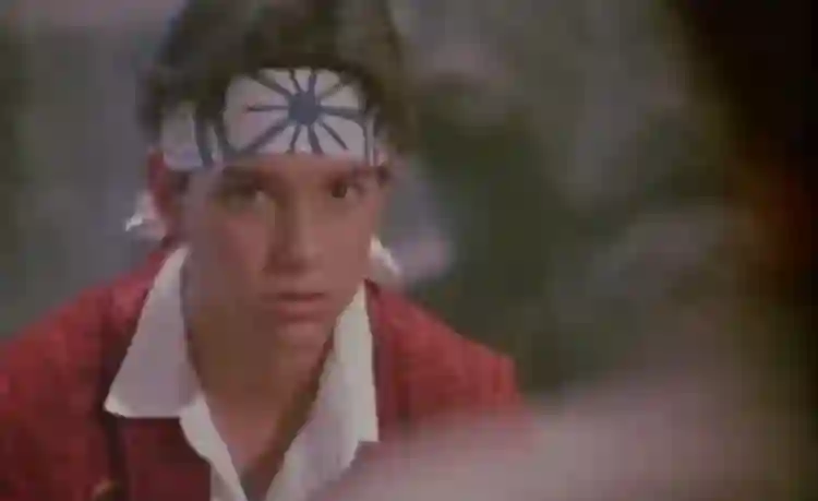 20160601 karate kid ii papo de cinema 08 e1565457908581
