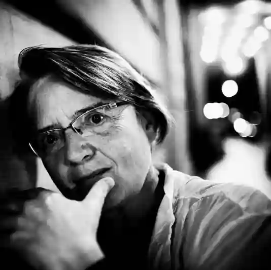 20160602 agnieszka holland papo de cinema 1 e1464885798272