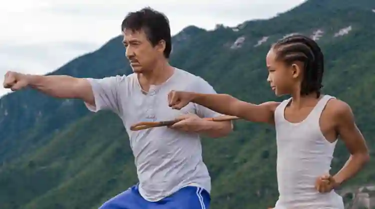 20160602 karate kid papo de cinema 02 e1547315292654