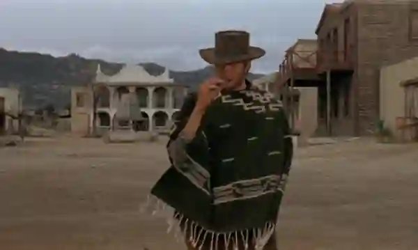 Palco do Spaghetti western ganha título de tesouro cultural europeu 2 20160602 por um punhado de dolares papo de cinema 05