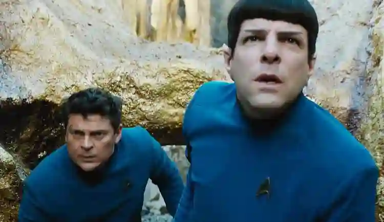 20160602 star trek sem fronteiras papo de cinema 02 e1545361666370