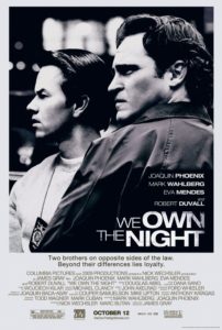 2007-we_own_the_night-3