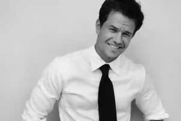 20160603 mark wahlberg
