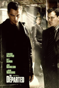 The-Departed_poster_goldposter_com_10