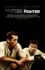 thefighter4