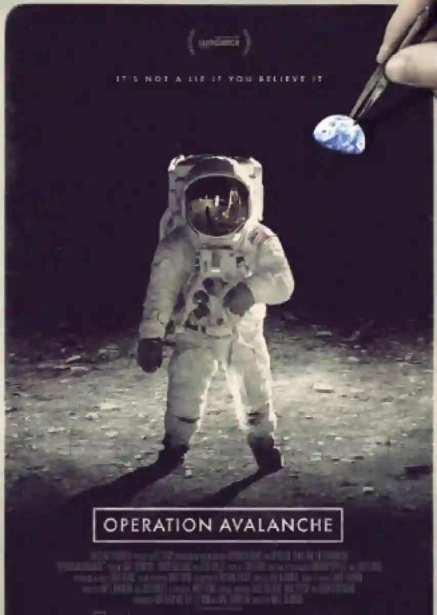 20160607 operationavalancheposter