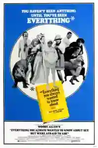 everything_you_always_wanted_to_know_about_sex_but_were_afraid_to_ask_poster_1972_01-531x800