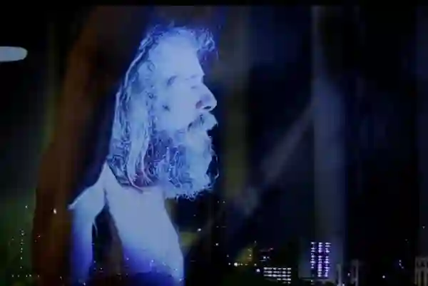 ezequiel-papo-de-cinema