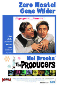 The-Producers-Poster