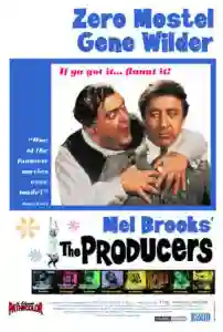 The-Producers-Poster