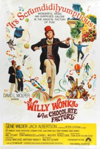 Willy-Wonka-and-the-Chocolate-Factory-poster-1020517956