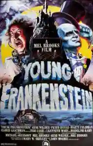 Young-frankenstein_poster