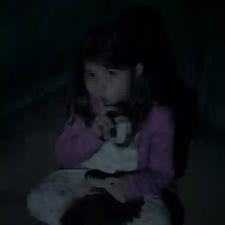 20160609 20160602 o caseiro papo de cinema 02 e1465496605126