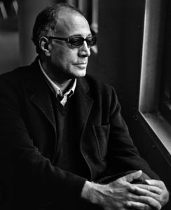 Abbas-Kiarostami-PAPO-DE-CINEMA-01