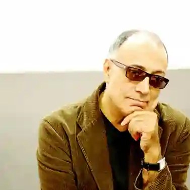 20160609 abbas kiarostami papo de cinema 02 e1465507001207