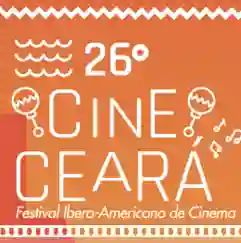 20160609 cine ceara papo de cinema 01 e1465934546496