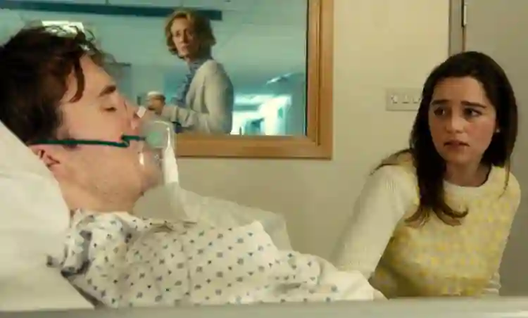 20160609 como eu era antes de voce papo de cinema 06 e1546907762200