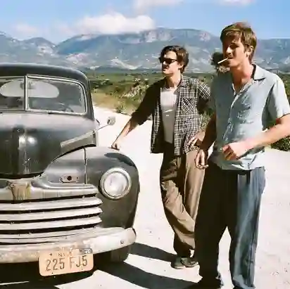 20160609 na estrada papo de cinema e1465505581782