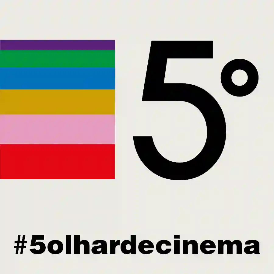 20160610 festival internacional de cinema de curitiba 5 olhar de cinema papo de cinema