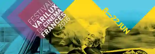 festival-varilux-de-cinema-frances-2016-papo-de-cinema