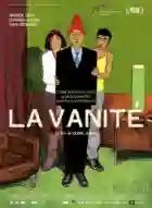 la-vanite-papo-de-cinema-papo-de-cinema
