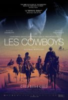les-cowboys-poster-papo-de-cinema