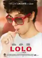 lolo-papo-de-cinema