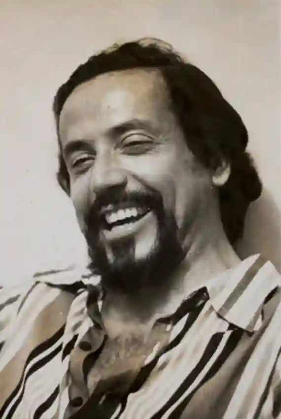 20160610 luis sergio person papo de cinema 1