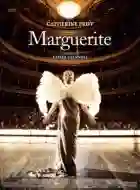 marguerite-papo-de-cinema-papo-de-cinema
