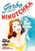 Ninotchka-papo-de-cinema
