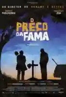 o-preco-da-fama-papo-de-cinema-papo-de-cinema