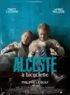 pedalando-com-moliere-papo-de-cinema-papo-de-cinema