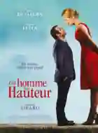 um-amor-a-altura-papo-de-cinema