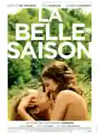 um-belo-verao-papo-de-cinema