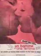 um-homem-e-uma-mulher-papo-de-cinema