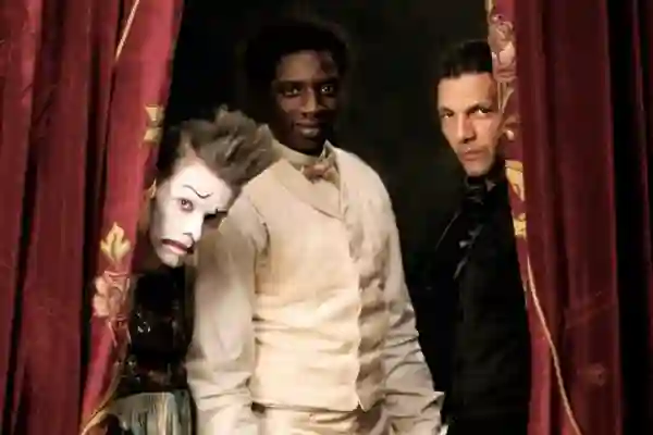 chocolate-papo-de-cinema (3)