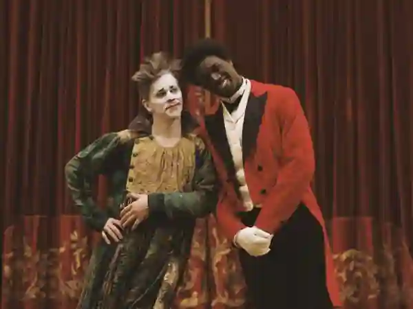 chocolate-papo-de-cinema (7)
