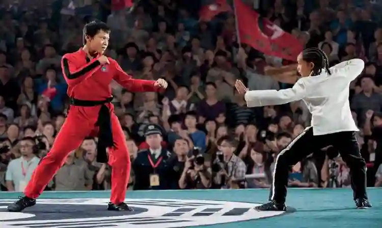20160612 karate kid 2010 papo de cinema 04 e1547315339167