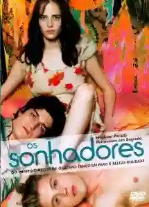 20160316-ossonhadores-1-e1458168664486-215x300