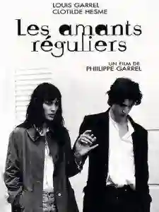 amantes-constantes