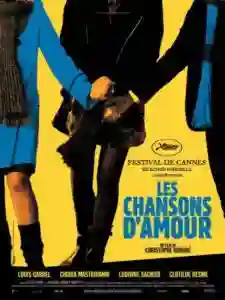 cancoes-de-amor-papo-de-cinema