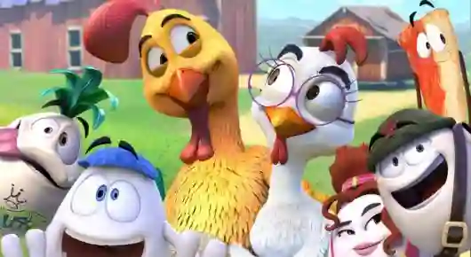20160613 cantando de galo papo de cinema 8 e1470852848344