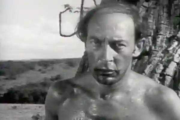 caso-irmaos-naves-papo-de-cinema-03