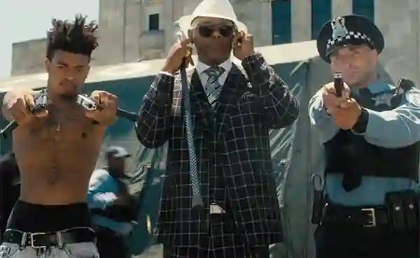 chi-raq-papo-de-cinema-02
