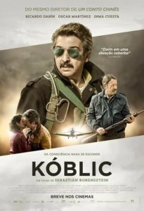 Kóblic