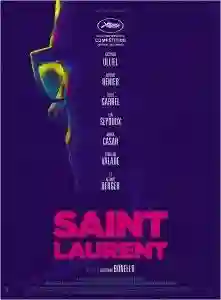 saint-laurent-papo-de-cinema-07-221x300