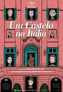 Um-Castelo-na-Italia-papo-de-cinema--205x300