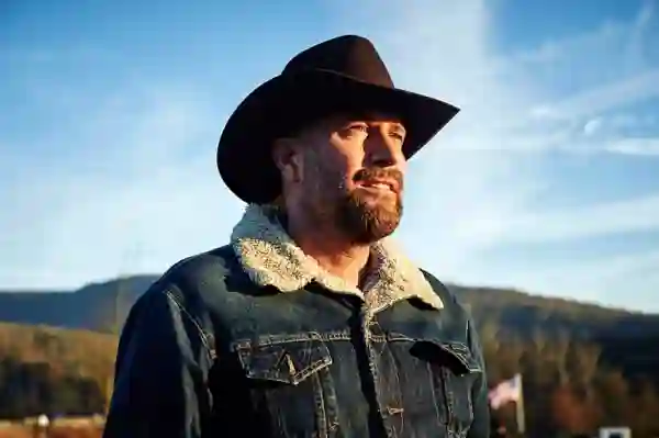 01-os-cowboys-papo-de-cinema